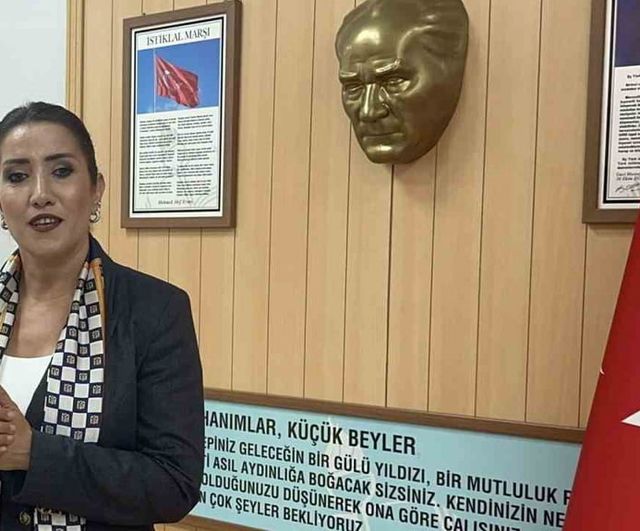 yavuz sultan selim anaokulu’na yeni kütüphane açıldı