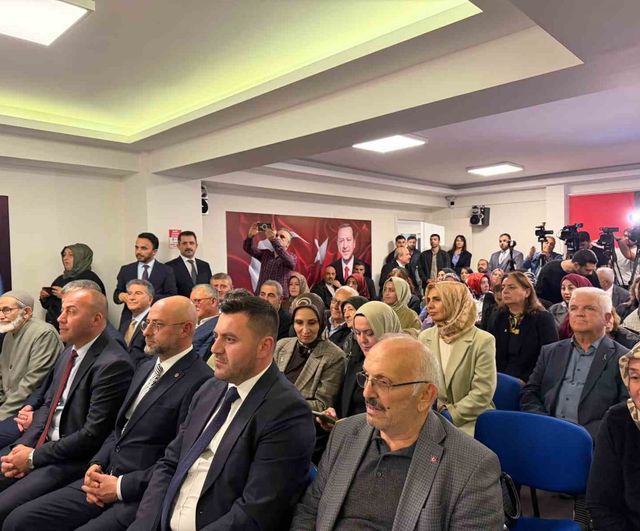 Yeni nesil suç örgütlerine karşı dokuz ayda bin 675 operasyon gerçekleştirildi