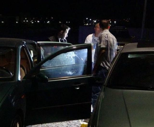 Yeniden yargılanma kararı: Malatya'daki çifte cinayet dosyası istinafla bozuldu