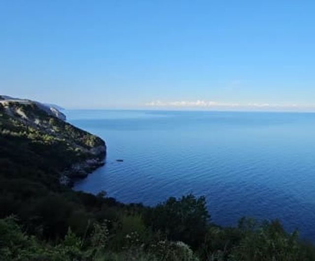 Zonguldak'ta kayalıklarda kaybolan Erdin Yılmaz için seferberlik