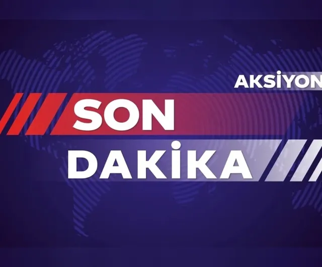Bakan Göktaş İİT Konferansında: Kadınların Güçlenmesi Kalkınma Politikamızın Ayrılmaz Parçası