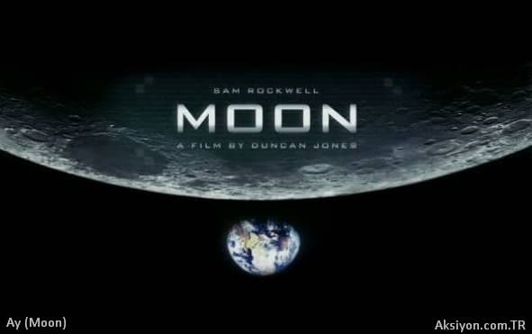 Hafta Sonu Kısıtlamalarınızı Renklendirecek Film Tavsiyeleri