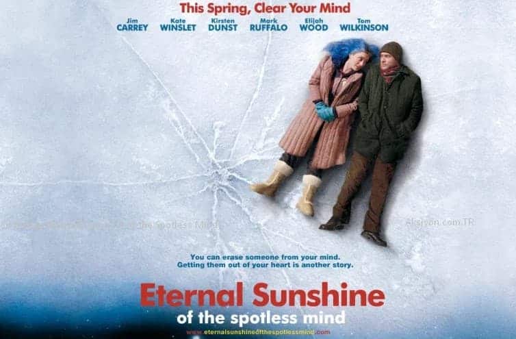 Hafta Sonu Kısıtlamalarınızı Renklendirecek Film Tavsiyeleri