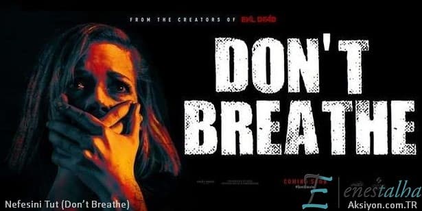 Hafta Sonu Kısıtlamalarınızı Renklendirecek Film Tavsiyeleri