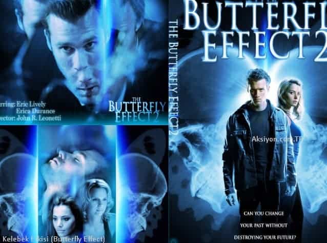 Hafta Sonu Kısıtlamalarınızı Renklendirecek Film Tavsiyeleri