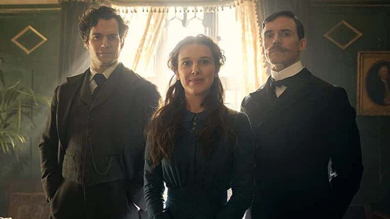 4 Günlük Sokağa Çıkma Yasağı için 4 Film Tavsiyesi