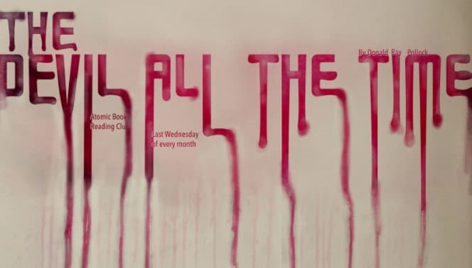 4 Günlük Sokağa Çıkma Yasağı için 4 Film Tavsiyesi