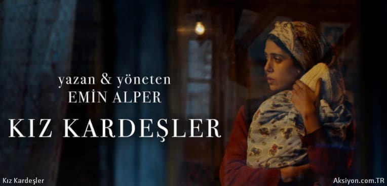 Aksiyon Film Kuşağında Bu Hafta