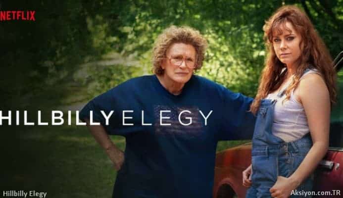 Aksiyon Film Kuşağında Bu Hafta