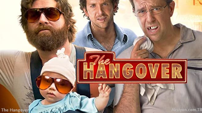 Aksiyon Film Kuşağında Bu Hafta