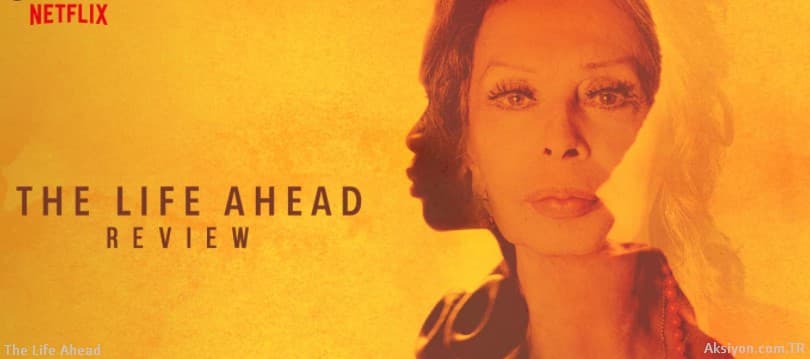 Aksiyon Film Kuşağında Bu Hafta