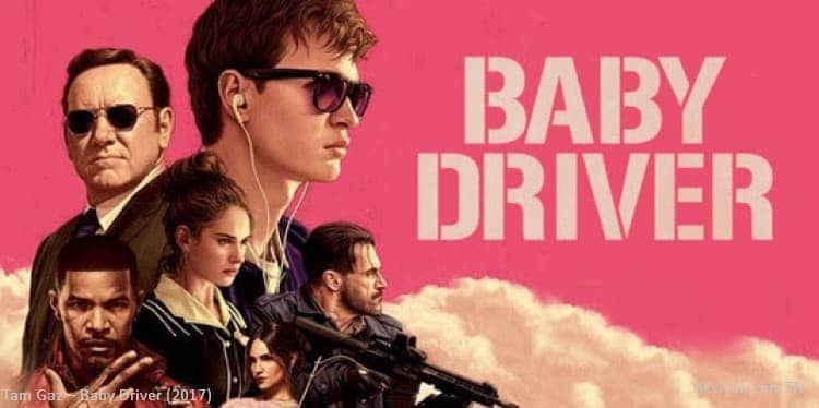 Aksiyon Filmleri Sinema Tarihinin En iyileri