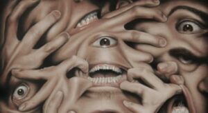 Şizofreni Nedir ? Şizofreni Tedavi Yöntemleri Nelerdir?