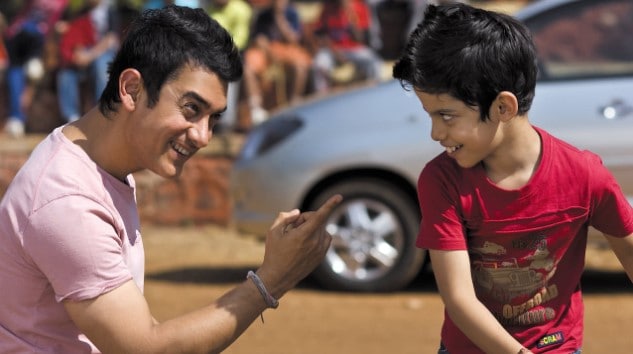 Dram Filmi Sevenlere En iyi Netflix Yapımı 10 Kanser eden Dram Filmi