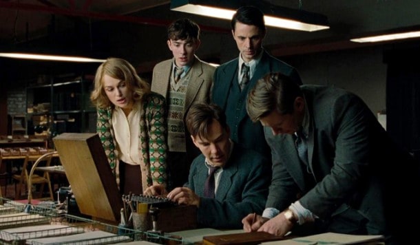 Dram Filmi Sevenlere En iyi Netflix Yapımı 10 Kanser eden Dram Filmi