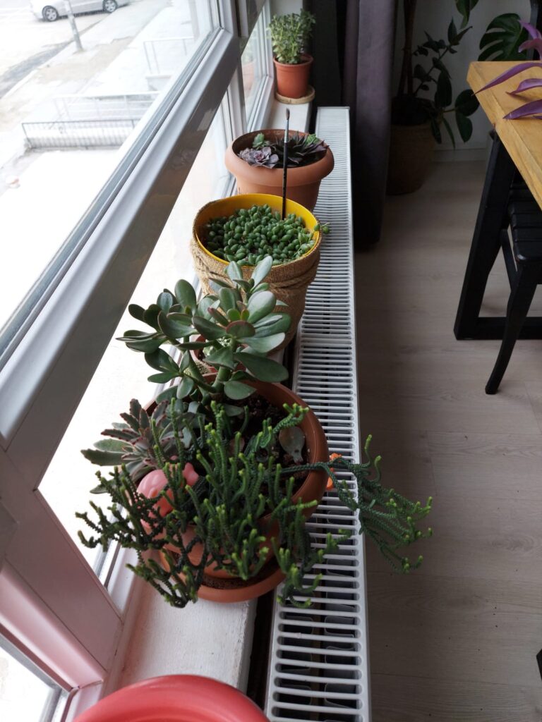 Samsung Galaxy M51 Özellikleri ve İncelemesi