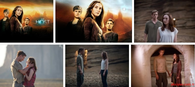 Netflix’teki En İyi 10 Korku Filmi