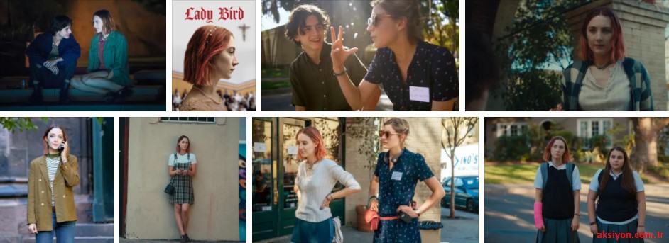 Netflix’teki En İyi 10 Gençlik Filmi