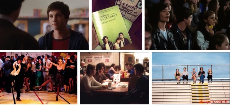 Netflix’teki En İyi 10 Gençlik Filmi