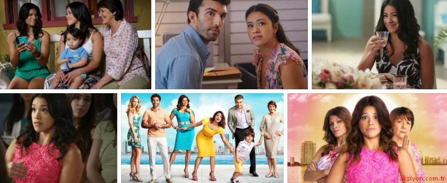 Netflix’teki En İyi 10 Romantik Dizi