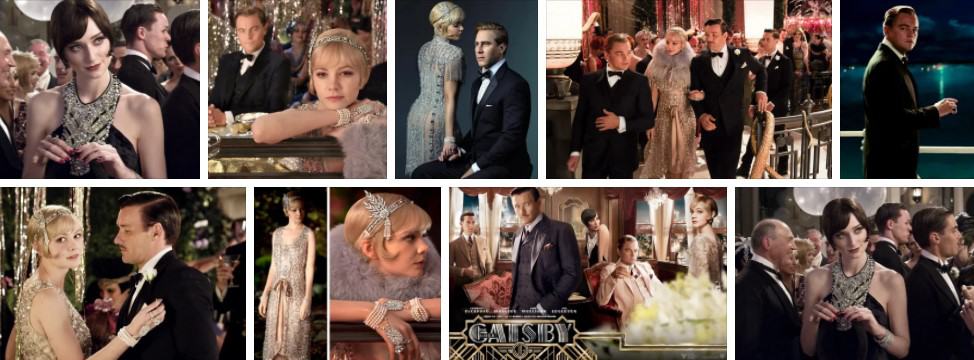 Netflix’teki En İyi 10 Romantik Komedi Filmi