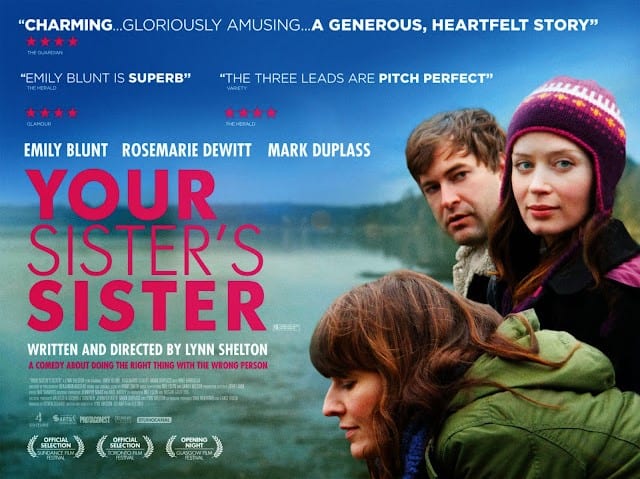 En İyi 10 Romantik Komedi Filmi