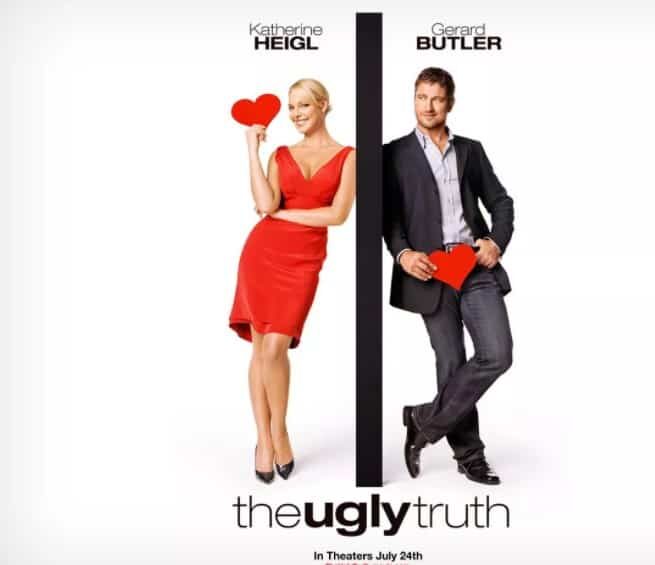 En İyi 10 Romantik Komedi Filmi