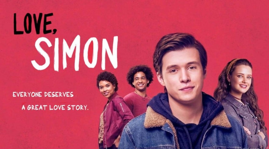 En İyi 10 Romantik Komedi Filmi