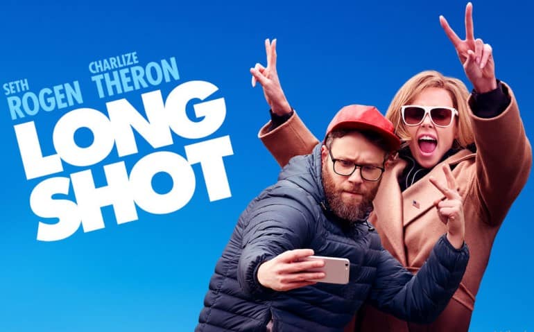 En İyi 10 Romantik Komedi Filmi