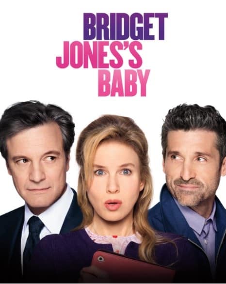 En İyi 10 Romantik Komedi Filmi