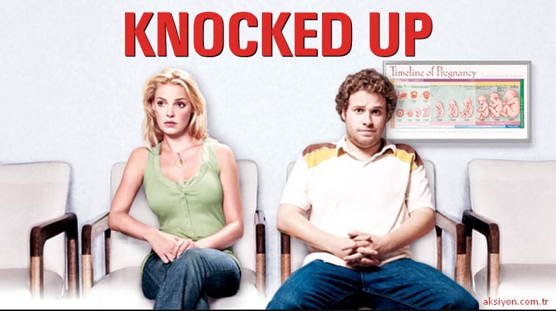 En İyi 10 Romantik Komedi Filmi