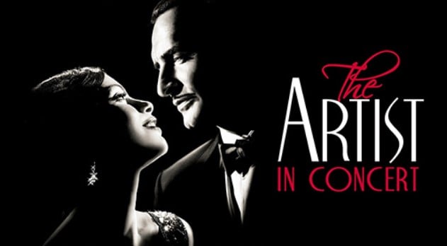 En İyi 10 Romantik Komedi Filmi