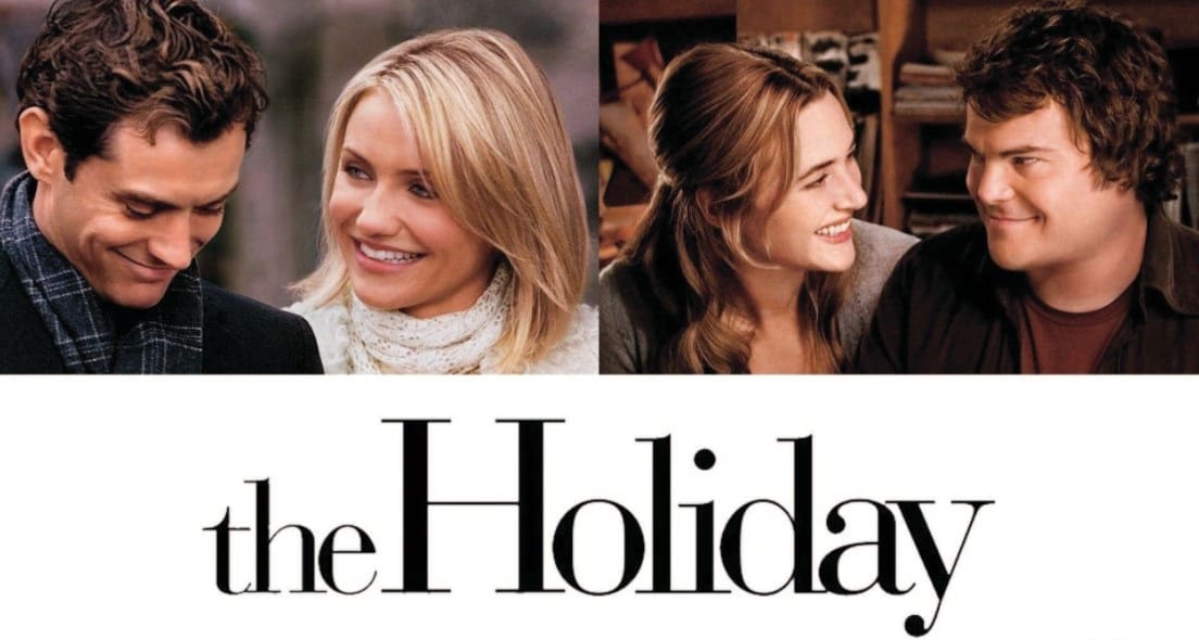 En İyi 10 Romantik Komedi Filmi