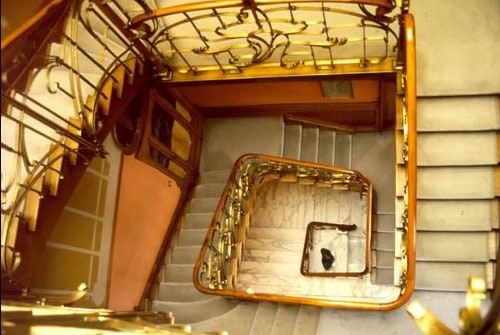 Brüksel’de Gezilecek Yerler Nerelerdir?