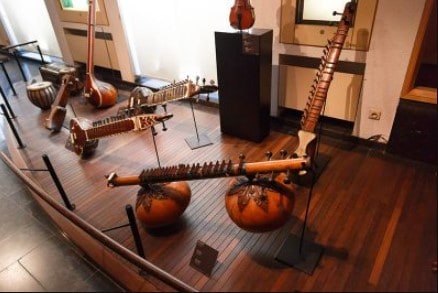 Brüksel’de Gezilecek Yerler Nerelerdir?