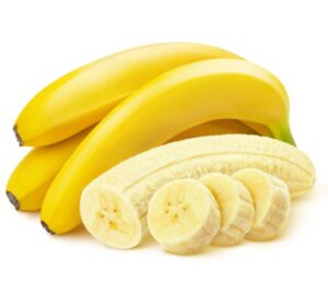 Çocukların Tüketmesi Gereken Temel Besinler