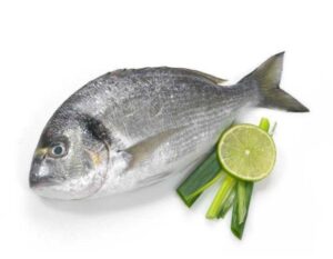 Çocukların Tüketmesi Gereken Temel Besinler