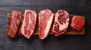 Çocukların Tüketmesi Gereken Temel Besinler