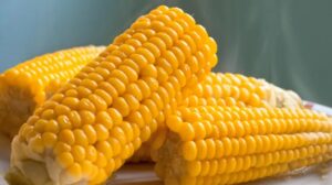 Çocukların Tüketmesi Gereken Temel Besinler