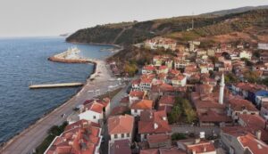 Motosikletle Türkiye Turu İçin Tavsiyeler Nelerdir?