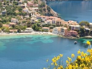 Motosikletle Türkiye Turu İçin Tavsiyeler Nelerdir?