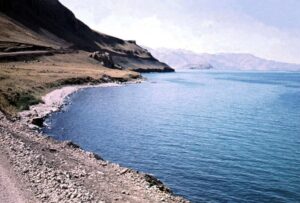 Motosikletle Türkiye Turu İçin Tavsiyeler Nelerdir?