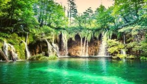 Motosikletle Türkiye Turu İçin Tavsiyeler Nelerdir?