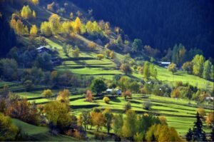 Motosikletle Türkiye Turu İçin Tavsiyeler Nelerdir?