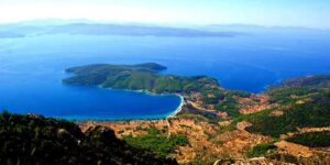 Motosikletle Türkiye Turu İçin Tavsiyeler Nelerdir?