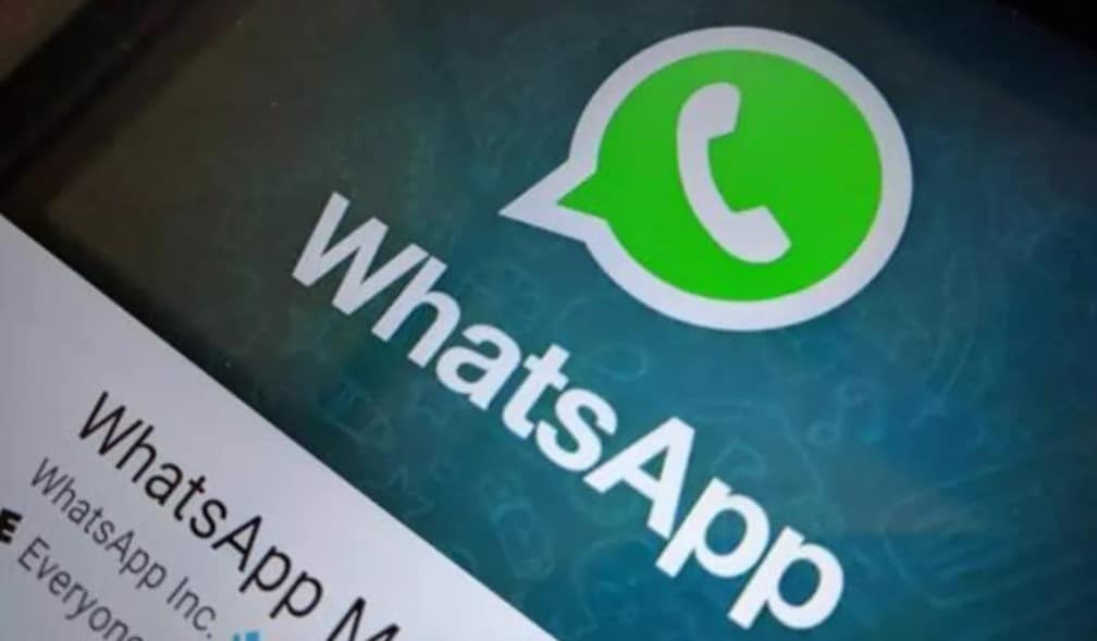 WhatsApp Süreli Mesajlar Nasıl Kullanılır?