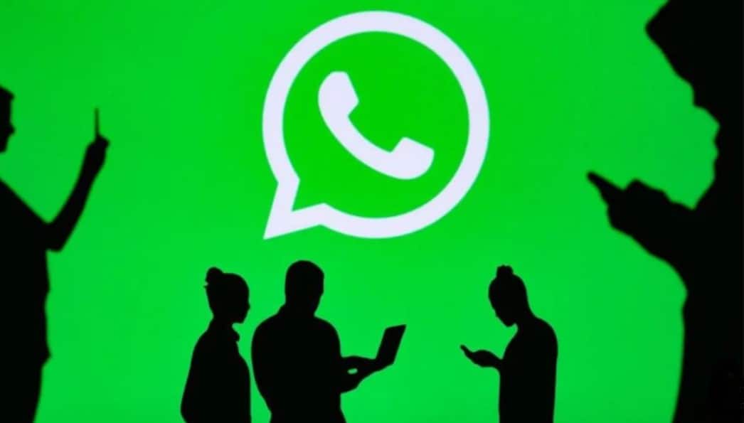 WhatsApp Süreli Mesajlar Nasıl Kullanılır?