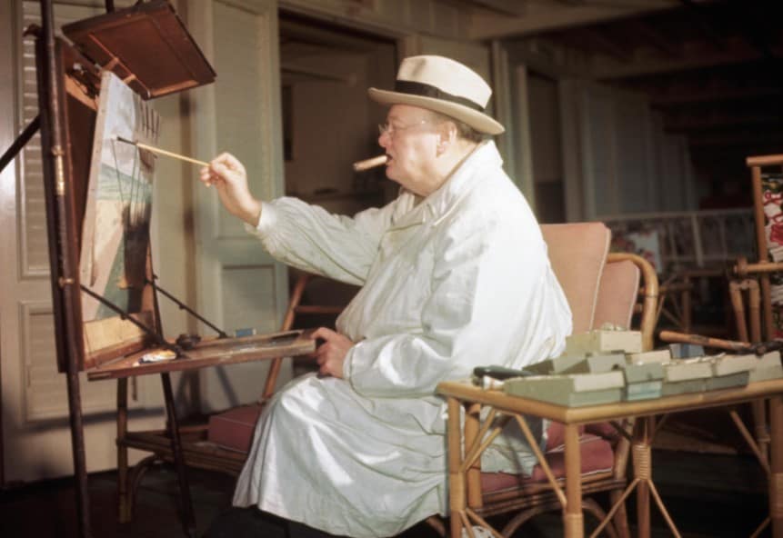 Bipolar Bozukluk Sorunu Olan Dünyaca Ünlü 12 İsim