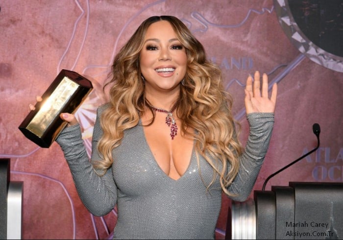 Bipolar Bozukluk Sorunu Olan Dünyaca Ünlü 12 İsim