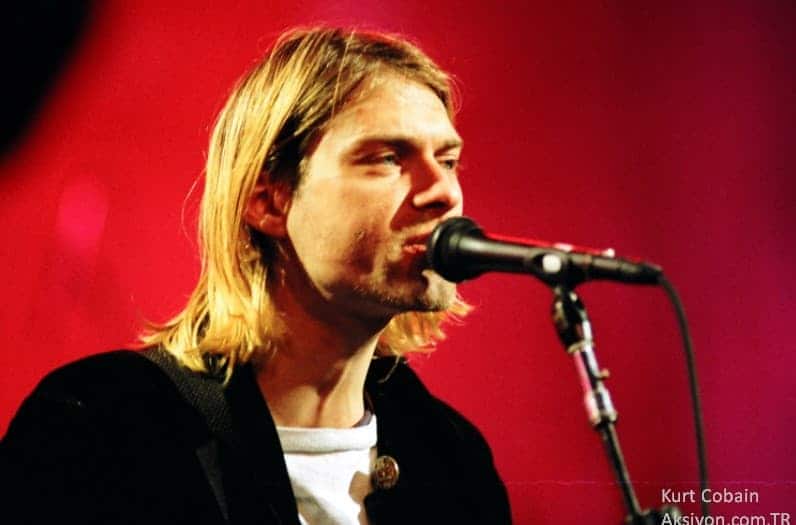 Bipolar Bozukluk Sorunu Olan Dünyaca Ünlü 12 İsim